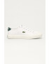 Lacoste Обувки - Pepit.bg