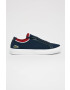 Lacoste Обувки La Piquee - Pepit.bg