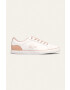 Lacoste Обувки Lerond - Pepit.bg