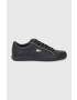 Lacoste Обувки - Pepit.bg