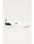Lacoste Обувки Lerond - Pepit.bg