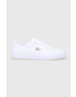Lacoste Обувки Lerond - Pepit.bg
