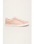 Lacoste Обувки Lerond - Pepit.bg