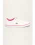Lacoste Обувки Lerond - Pepit.bg