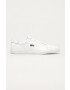 Lacoste Обувки Lerond Plus - Pepit.bg