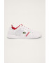 Lacoste Обувки Novas 120 - Pepit.bg