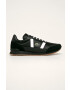 Lacoste Обувки Partner - Pepit.bg