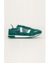 Lacoste Обувки Partner Retro 120 - Pepit.bg