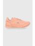 Lacoste Обувки Partner Retro - Pepit.bg