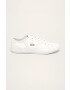 Lacoste Обувки Sideline 120 - Pepit.bg