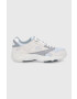 Lacoste Обувки Storm - Pepit.bg
