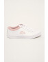 Lacoste Обувки Straightset - Pepit.bg