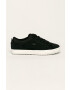 Lacoste Обувки Straightset Insulate - Pepit.bg