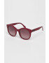 Lacoste Очила L851S.526 - Pepit.bg