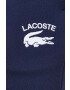 Lacoste Памучен къс панталон - Pepit.bg