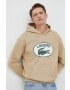 Lacoste Памучен суичър - Pepit.bg