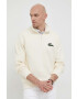 Lacoste Памучен суичър - Pepit.bg