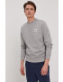 Lacoste Памучен суичър - Pepit.bg