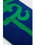 Lacoste Памучна кърпа - Pepit.bg