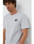 Lacoste Памучна тениска - Pepit.bg