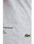 Lacoste Памучна тениска - Pepit.bg
