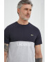 Lacoste Памучна тениска - Pepit.bg