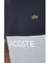 Lacoste Памучна тениска - Pepit.bg