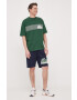 Lacoste Памучна тениска - Pepit.bg
