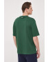 Lacoste Памучна тениска - Pepit.bg