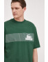 Lacoste Памучна тениска - Pepit.bg
