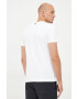 Lacoste Памучна тениска - Pepit.bg