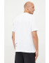Lacoste Памучна тениска - Pepit.bg