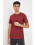 Lacoste Памучна тениска - Pepit.bg