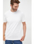 Lacoste Памучна тениска - Pepit.bg