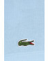 Lacoste Памучна тениска - Pepit.bg