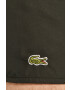 Lacoste Плувни шорти - Pepit.bg