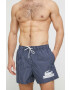 Lacoste Плувни шорти - Pepit.bg