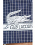 Lacoste Плувни шорти - Pepit.bg