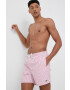 Lacoste Плувни шорти - Pepit.bg