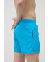 Lacoste Плувни шорти - Pepit.bg