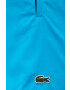 Lacoste Плувни шорти - Pepit.bg