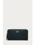 Lacoste Портфейл - Pepit.bg