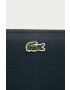 Lacoste Портфейл - Pepit.bg