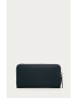 Lacoste Портфейл - Pepit.bg