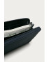 Lacoste Портфейл - Pepit.bg