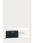 Lacoste Портфейл - Pepit.bg