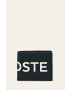 Lacoste Портфейл - Pepit.bg