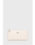 Lacoste Портфейл - Pepit.bg