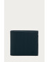 Lacoste Портфейл - Pepit.bg