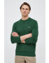 Lacoste Пуловер - Pepit.bg